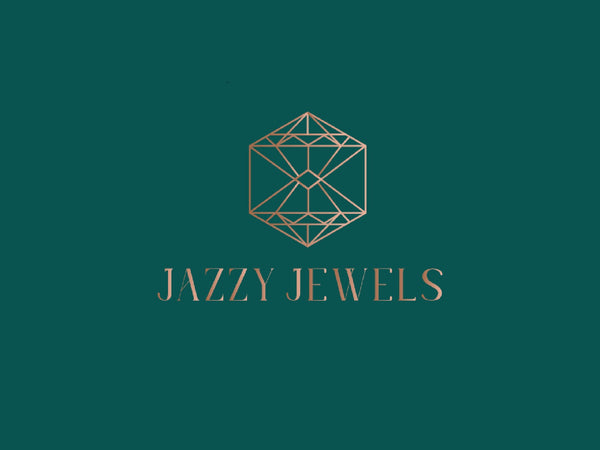 jazzyjewls